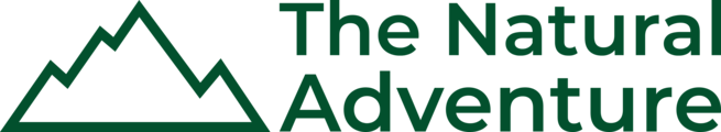 The Natural Adventure logo