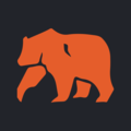 The Normal Brand logo