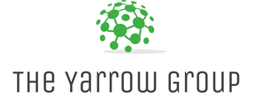 The Yarrow Group logo