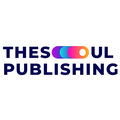 TheSoul Publishing logo