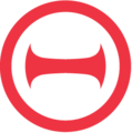 Theta logo