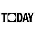 Today logo