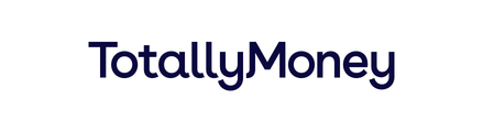TotallyMoney logo
