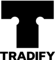 Tradify Limited logo