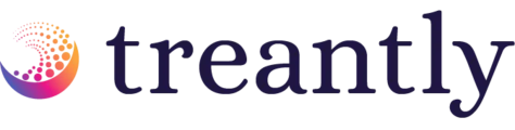 Treantly logo