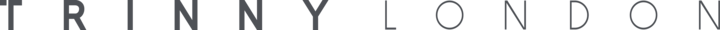 Trinny London logo