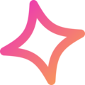 TrustEngine logo