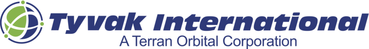 Tyvak International SRL logo