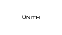 UNITH logo