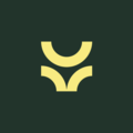 Ukio logo