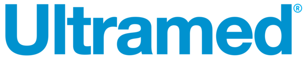 Ultramed logo