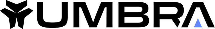 Umbra logo