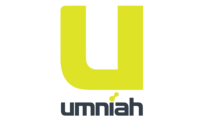 Umniah logo