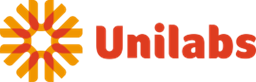 Unilabs logo