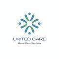 United Care logo