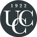 Urbana Country Club logo