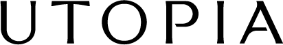 Utopia logo