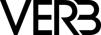 VERB Interactive logo