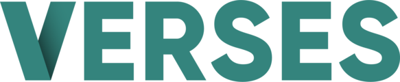 VERSES logo