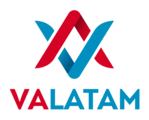 Valatam logo