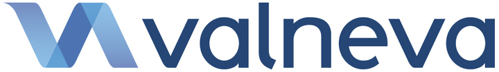 Valneva logo