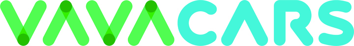 VavaCars logo