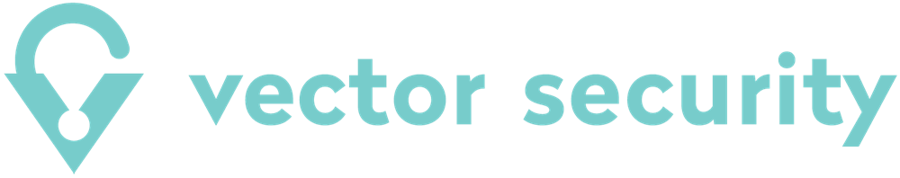 Vector Security logo