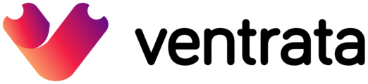 Ventrata logo