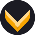 Verisian logo