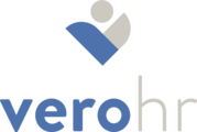 Vero HR Ltd logo