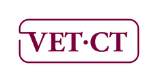 VetCT logo