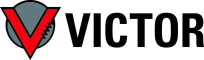 Victor Energy logo