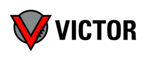 Victor Energy logo