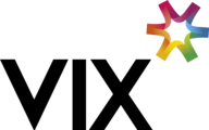 Vix Technology logo