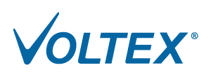 Voltex Electrical logo