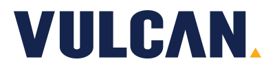 Vulcan logo