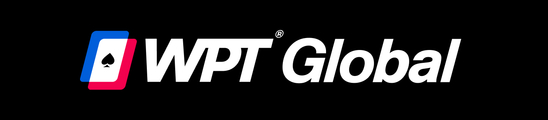 WPT Global logo