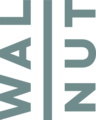 Walnut Unlimited logo