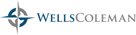 WellsColeman logo