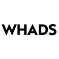 Whads logo