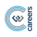 Windermere Real Estate logo