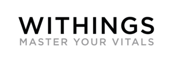 Withings logo
