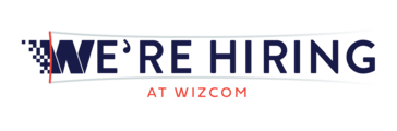 Wizcom logo