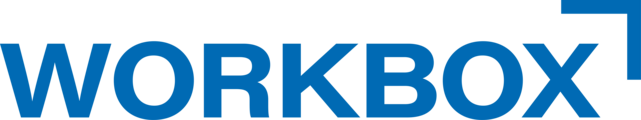Workbox Company logo
