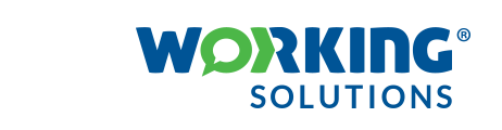 Working Solutions logo