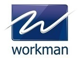 Workman LLP logo