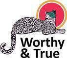 Worthy & True Ltd logo