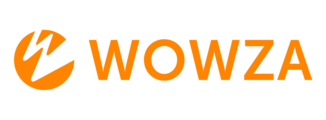 Wowza Media Systems logo