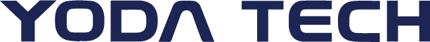 Yoda Tech logo
