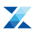 Zeal Group logo